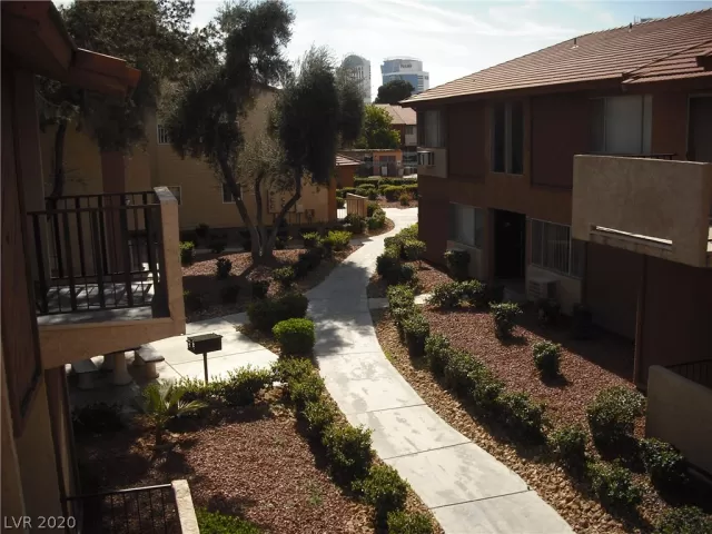 MLS: 2179484 Condo For Sale