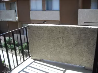 Photo #1: 2179484 Listing 