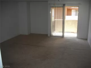 Photo #2: 2179484 Listing 