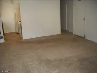 Photo #3: 2179484 Listing 