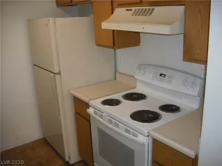 Photo #4: 2179484 Listing 