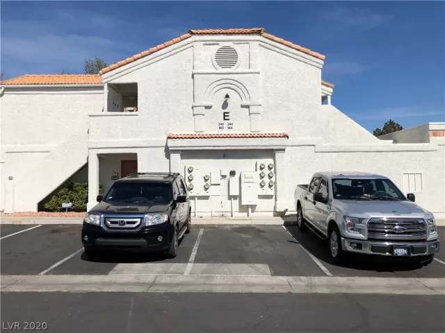 MLS: 2179519 Condo For Sale