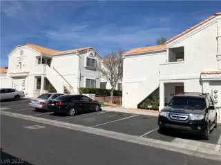 Photo #1: 2179519 Listing 