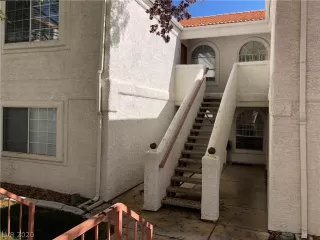 Photo #2: 2179519 Listing 