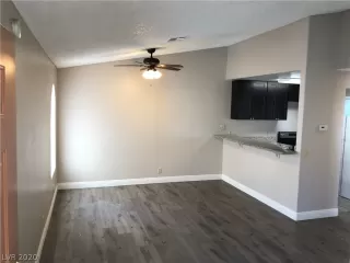 Photo #6: 2179519 Listing 