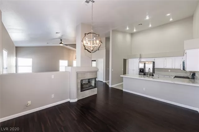 MLS: 2179546 Condo For Sale