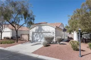 Photo #4: 2179546 Listing 