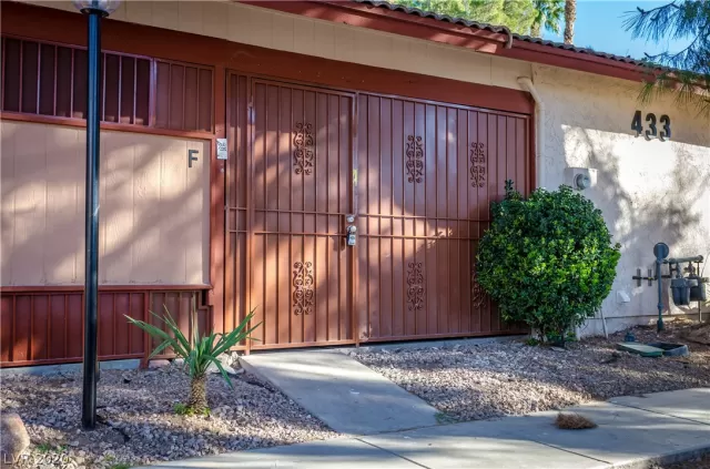 MLS: 2179564 Condo For Sale