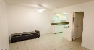 Photo #4: 2179564 Listing 