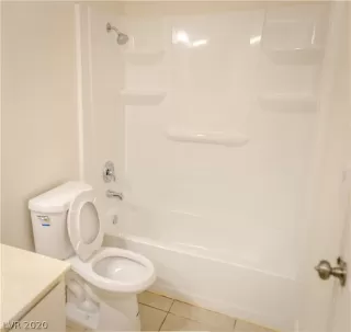 Photo #6: 2179564 Listing 