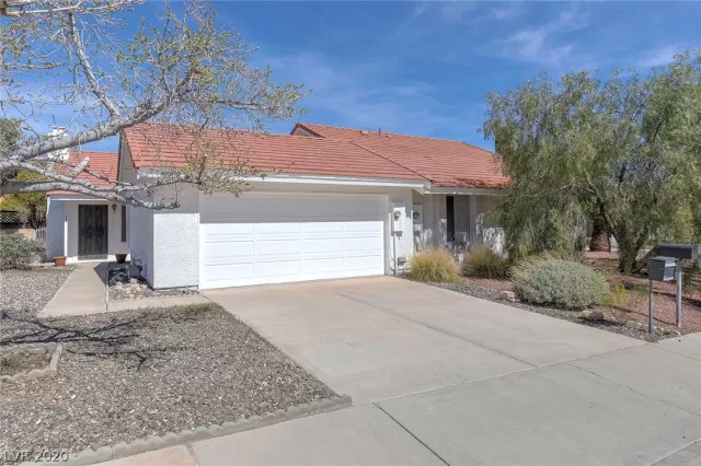 MLS: 2179566 Condo For Sale