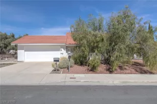 Photo #1: 2179566 Listing 