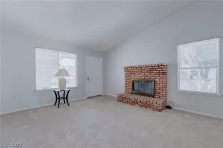 Photo #5: 2179566 Listing 