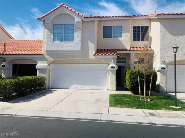 MLS: 2179576 Condo For Sale