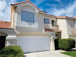 Photo #1: 2179576 Listing