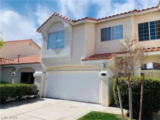 Photo #2: 2179576 Listing