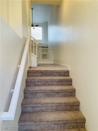 Photo #3: 2179576 Listing