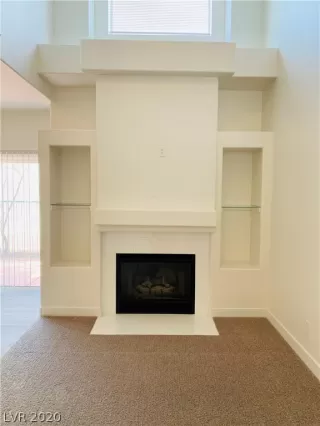 Photo #4: 2179576 Listing