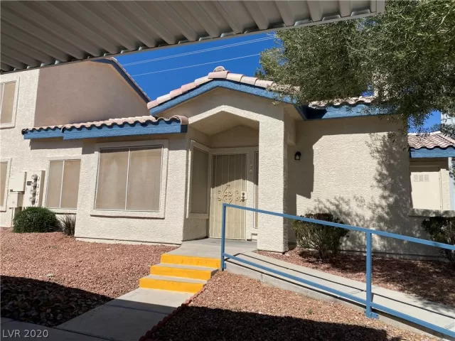 MLS: 2179613 Condo For Sale