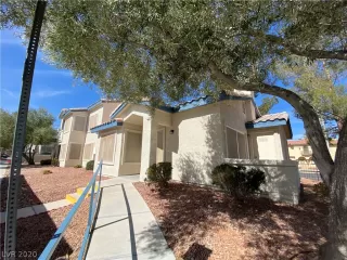 Photo #1: 2179613 Listing 