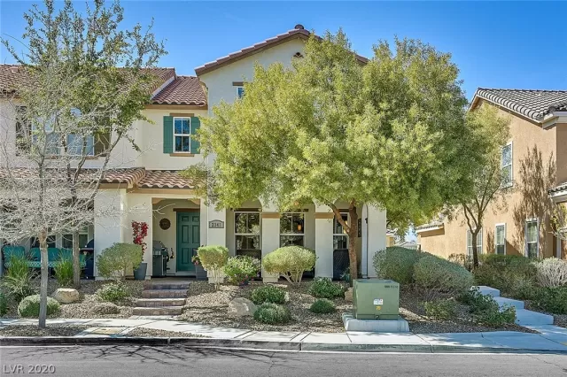 MLS: 2179623 Condo For Sale