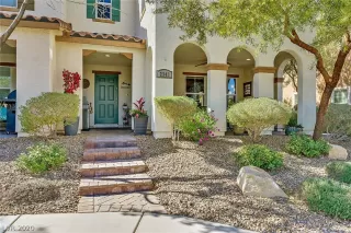 Photo #1: 2179623 Listing