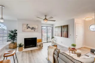 Photo #2: 2179624 Listing