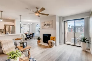 Photo #6: 2179624 Listing