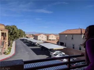 Photo #6: 2179638 Listing 