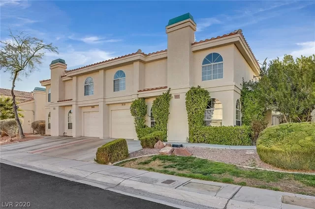 MLS: 2179639 Condo For Sale