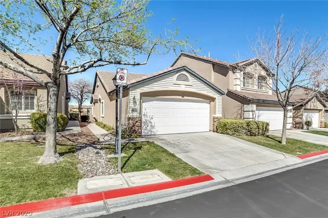 MLS: 2179646 Condo For Sale