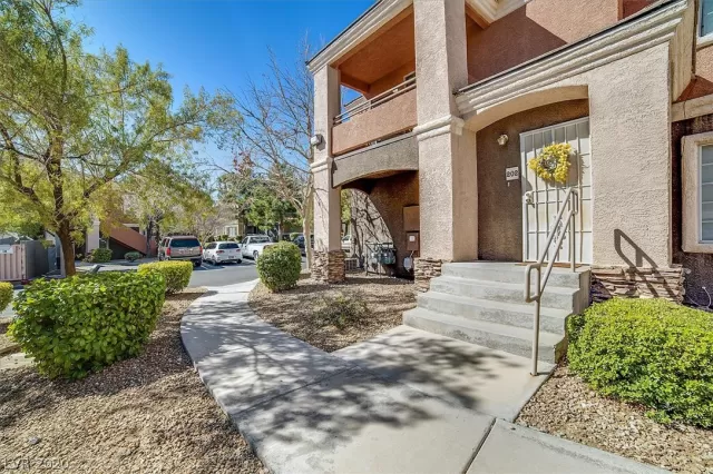 MLS: 2179652 Condo For Sale