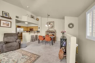 Photo #2: 2179652 Listing 