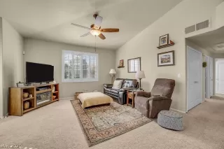 Photo #3: 2179652 Listing 