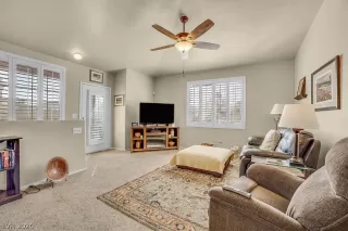 Photo #4: 2179652 Listing 