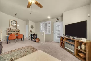 Photo #5: 2179652 Listing 