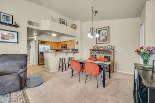 Photo #6: 2179652 Listing 