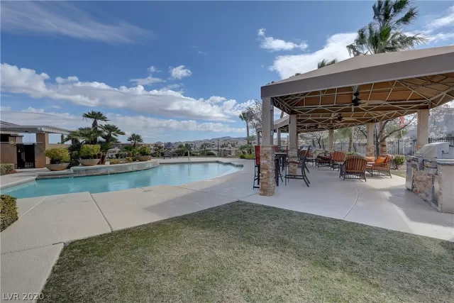 MLS: 2179685 Condo For Sale