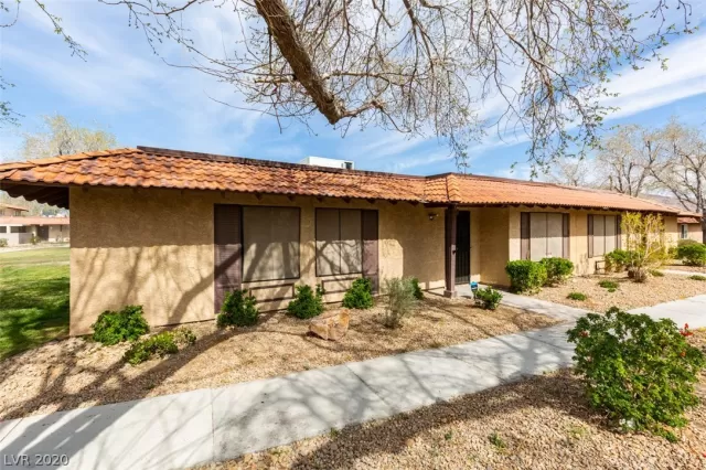 MLS: 2179686 Condo For Sale