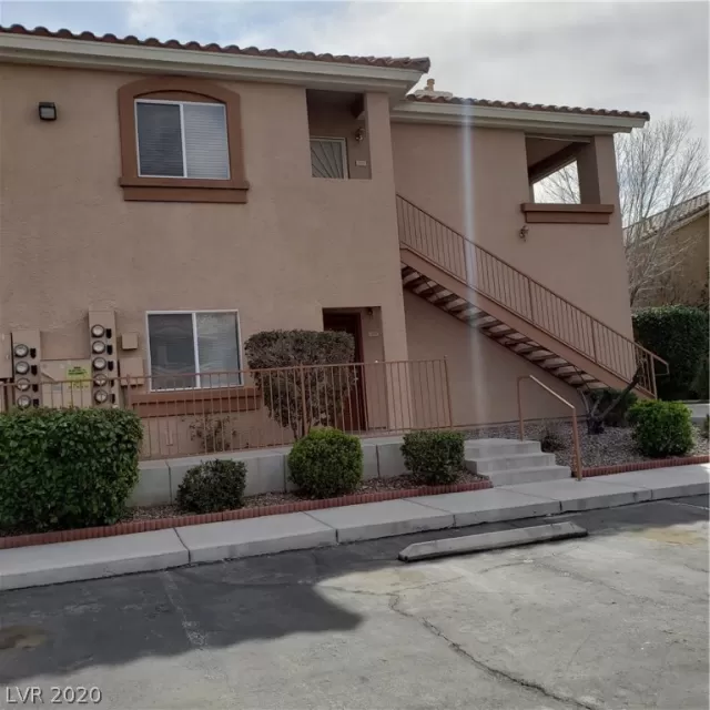 MLS: 2179704 Condo For Sale