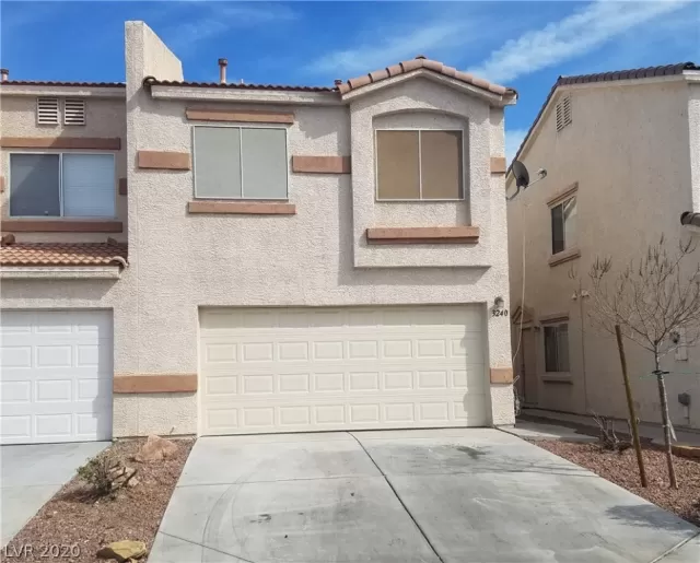 MLS: 2179717 Condo For Sale