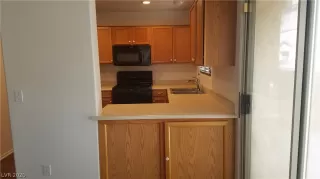 Photo #2: 2179717 Listing 