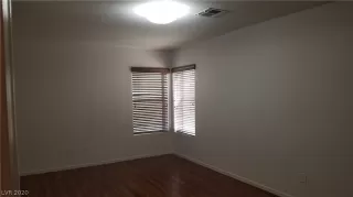 Photo #6: 2179717 Listing 