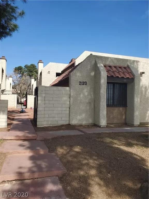 MLS: 2179751 Condo For Sale