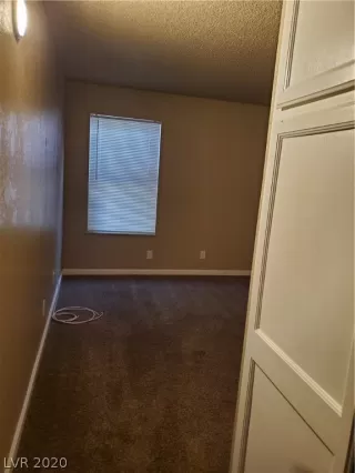 Photo #6: 2179751 Listing