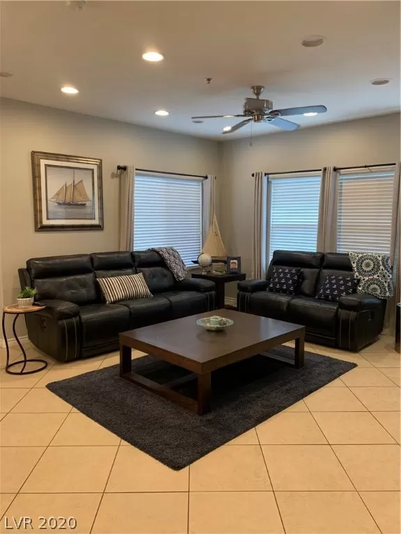 MLS: 2179760 Condo For Sale
