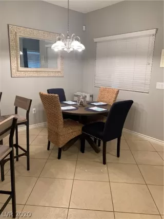 Photo #1: 2179760 Listing