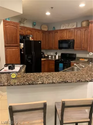 Photo #2: 2179760 Listing