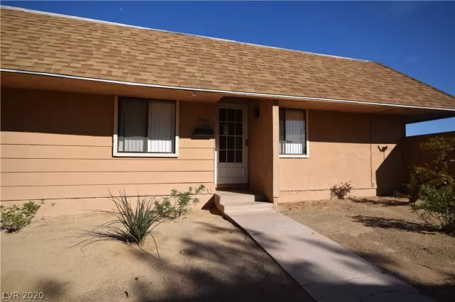 MLS: 2179780 Condo For Sale