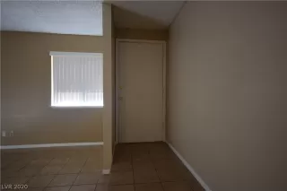 Photo #1: 2179780 Listing 